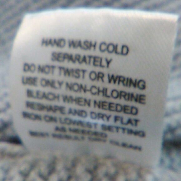 Olive + Oak Hooded Sweater - Picture 11 of 12